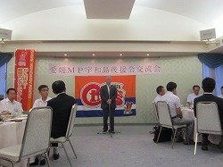 IMG_9851.jpg