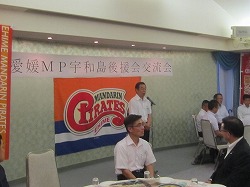 IMG_9854.jpg