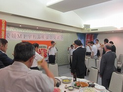 IMG_9857.jpg
