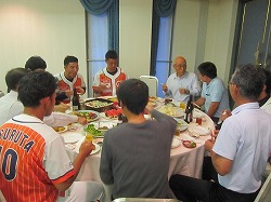 IMG_9860.jpg