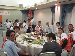 IMG_9869.jpg
