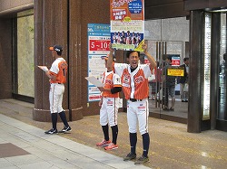 IMG_9947.jpg
