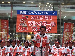 IMG_9959.jpg