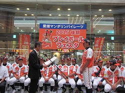 IMG_9967.jpg