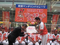 IMG_9969.jpg