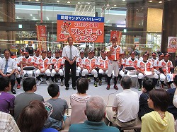 IMG_9990.jpg