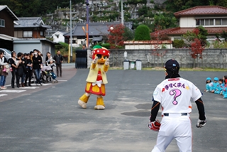 L-⑦.jpg