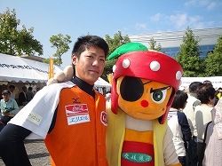 L-ラスト追加1.jpg