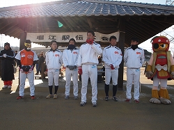 L-堀江駅伝2.jpg