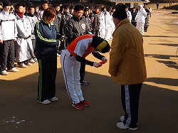 L-堀江駅伝3.jpg