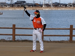 L-堀江駅伝4.jpg