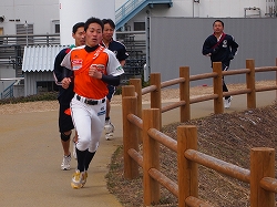 L-堀江駅伝5.jpg