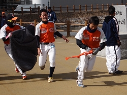 L-堀江駅伝6.jpg