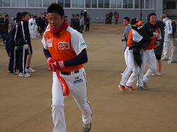 L-堀江駅伝8.jpg