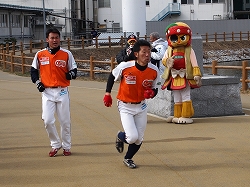 L-堀江駅伝9.jpg