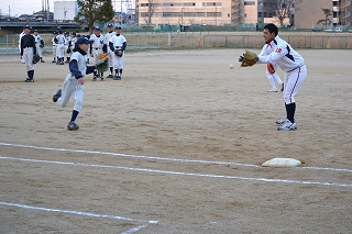 L-新居浜ヤンキース03.jpg