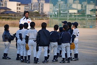 L-新居浜ヤンキース04.jpg