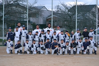L-新居浜ヤンキース05.jpg