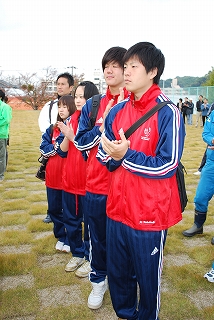 L-石手川上流域河川清掃 004.jpg