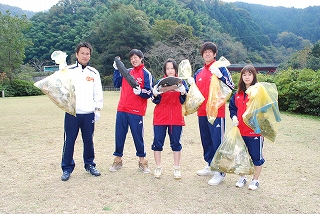 L-石手川上流域河川清掃 027.jpg