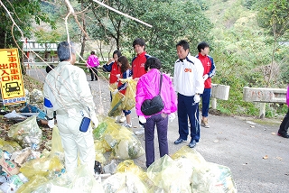 L-石手川上流域河川清掃 036.jpg