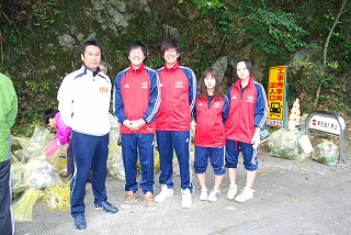 L-石手川上流域河川清掃 043.jpg