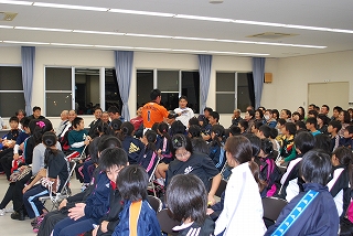 L-粟井地区健全育成大会 018.jpg