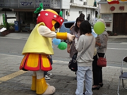 L-追加2.jpg