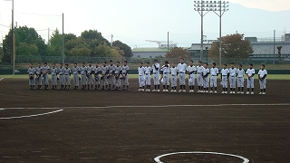 L-1.jpg