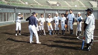 L-13.jpg
