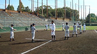 L-14.jpg