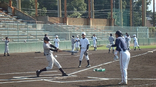 L-15.jpg