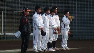 L-2.jpg