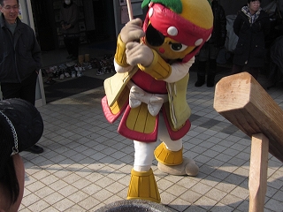 L-2011三津浜餅つき②.jpg