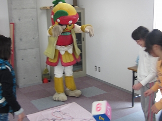 L-2011三津浜餅つき④.jpg