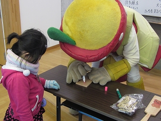 L-2011三津浜餅つき⑤.jpg