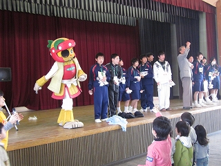 L-2011三津浜餅つき⑥.jpg