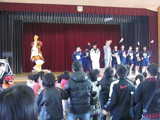 L-2011三津浜餅つき⑦.jpg