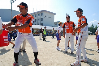 L-2011.08.27総合防災訓練 013.jpg