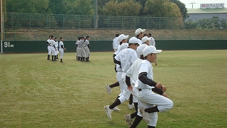 L-3.jpg