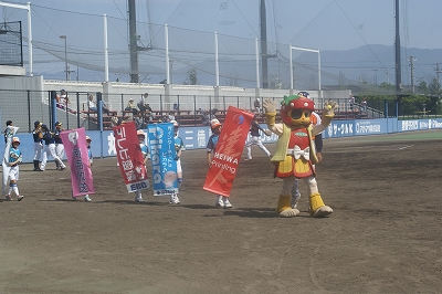 L-5月8日潮見小懸賞幕.jpg