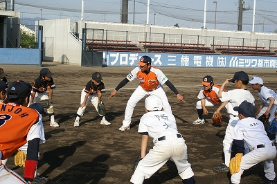 L-5月8日野球教室①.jpg