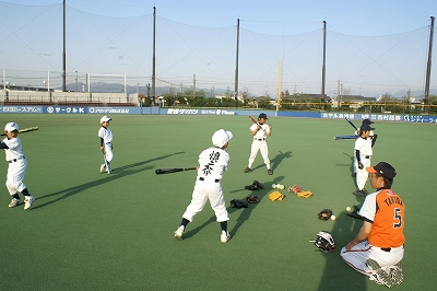 L-5月8日野球教室②.jpg