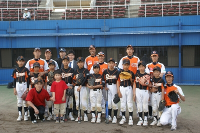 L-5月8日野球教室③.jpg