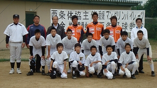 L-DSC01991.jpg