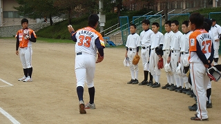 L-DSC01994.jpg