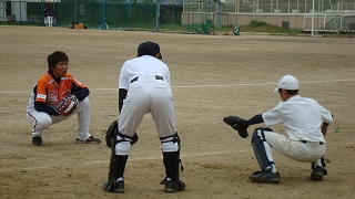 L-DSC02005.jpg