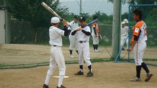 L-DSC02006.jpg