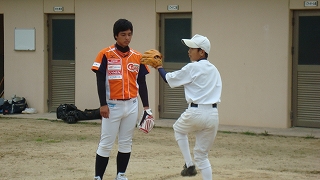 L-DSC02007.jpg