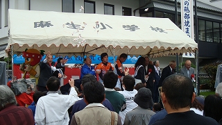 L-DSC02018.jpg
